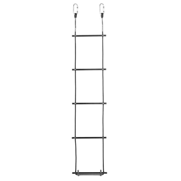 Drabina linowa DL 010C