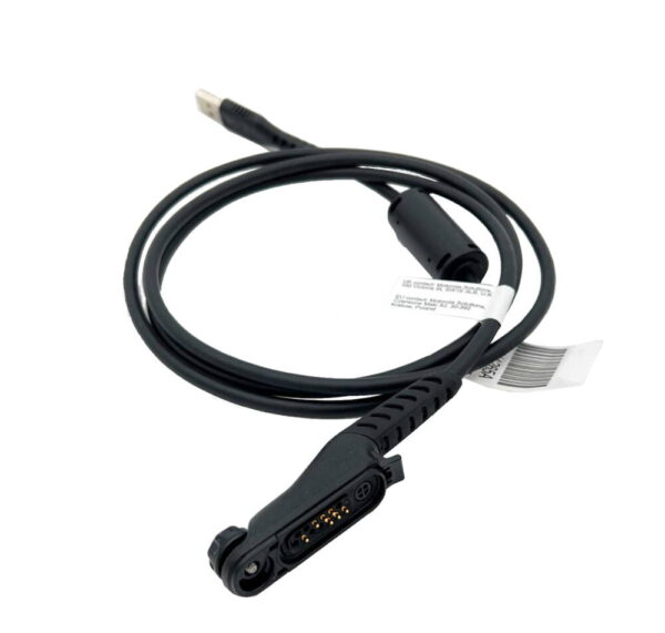 Przewód do programowania MOTOROLA R7 PMKN4265A