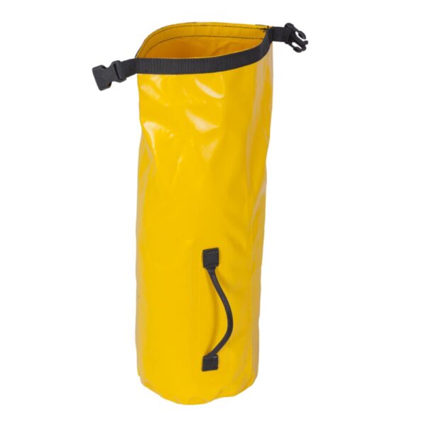 Worek transportowy WX 004  20L - obrazek 2