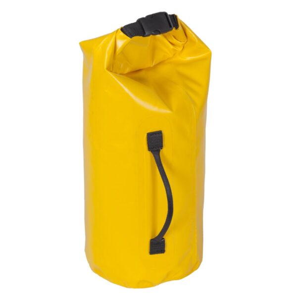 Worek transportowy WX 004  20L