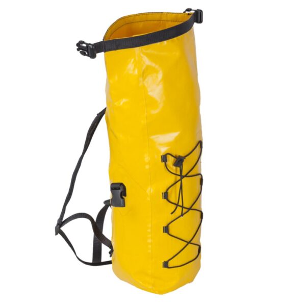 Worek transportowy WX 007  30L - obrazek 2