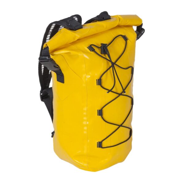 Worek transportowy WX 007  30L