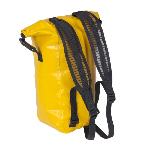 Worek transportowy WX 007  30L - obrazek 3