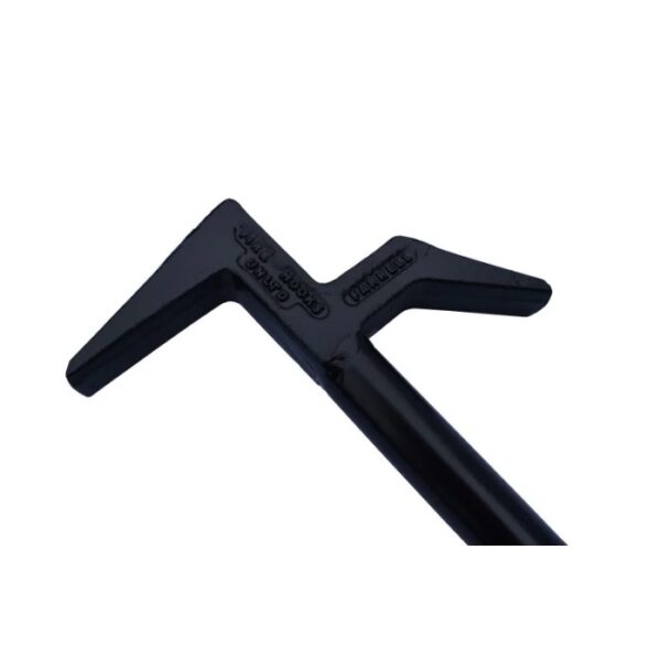 Bosak New York Roof Hook
