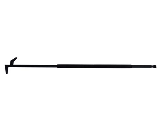 Bosak New York Roof Hook - obrazek 2