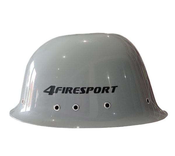 Kask sportowy 4FIRESPORT