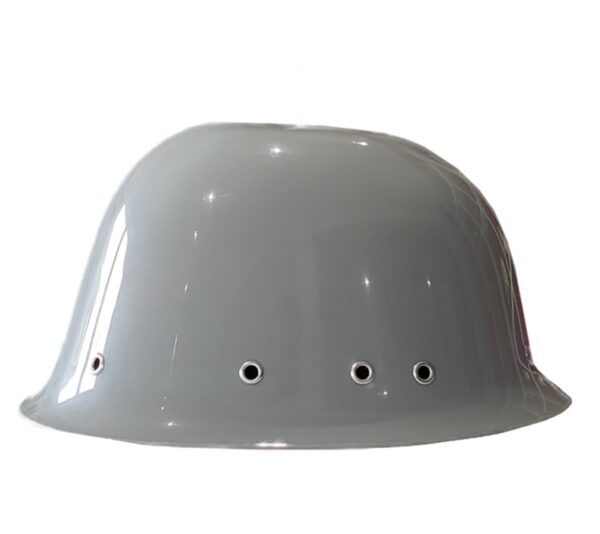 Kask sportowy 4FIRESPORT - obrazek 2