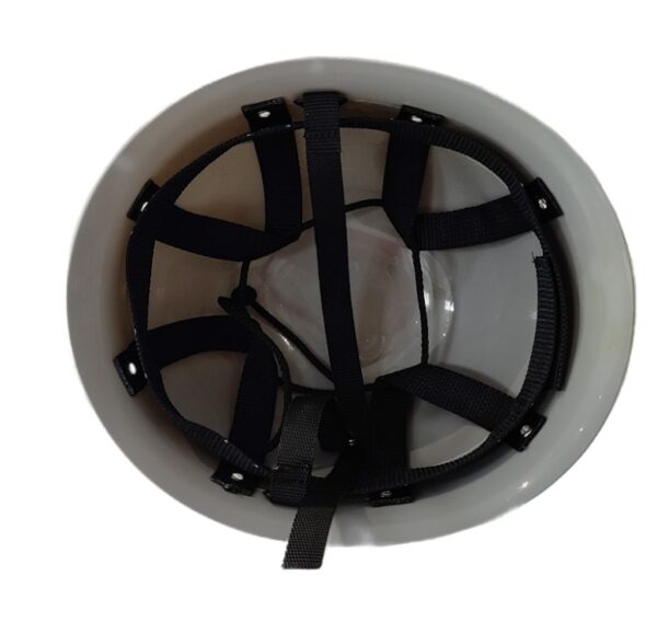Kask sportowy 4FIRESPORT - obrazek 3