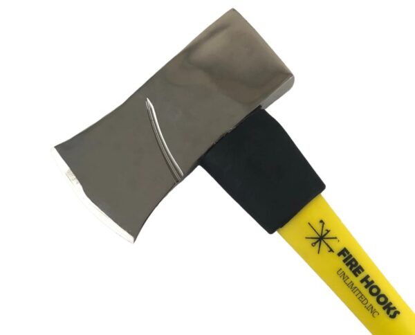 Zestaw interwencyjny FIRE HOOKS SET OF IRONS - obrazek 4