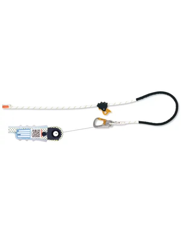 Lonża Beal Adjust Air - obrazek 2