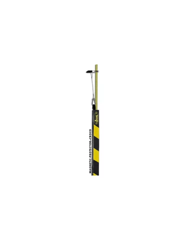 Osłona liny Beal Magnetic Protector  - obrazek 2