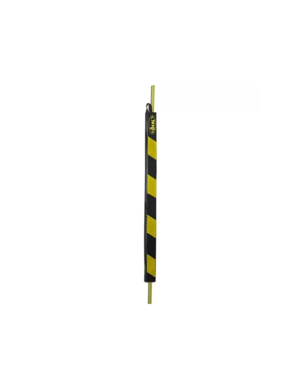 Osłona liny Beal Magnetic Protector 