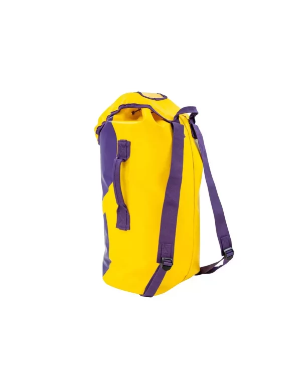 Worek transportowy Beal Pro Rescue 40 - obrazek 3