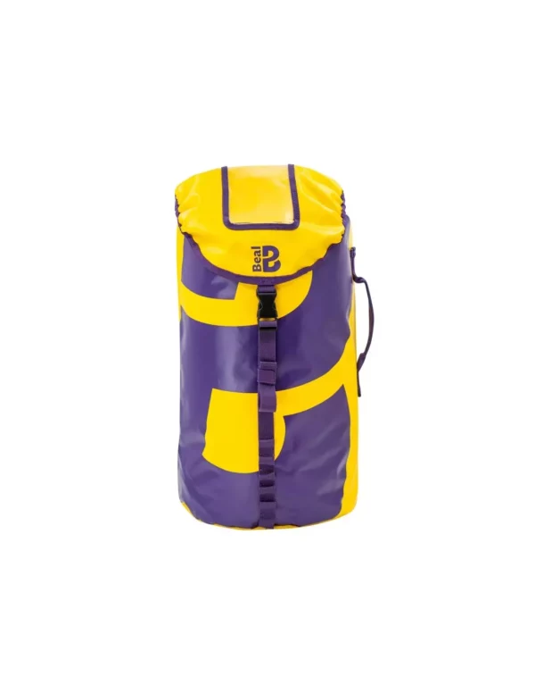 Worek transportowy Beal Pro Rescue 40
