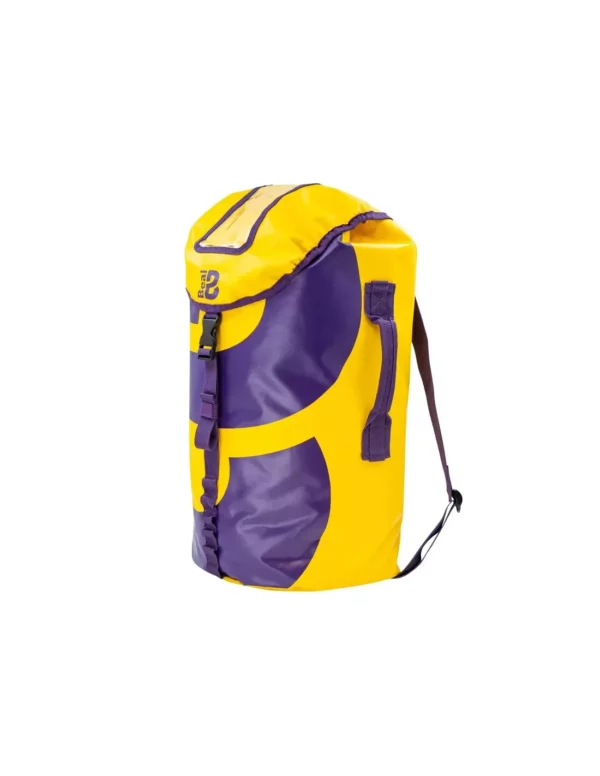 Worek transportowy Beal Pro Rescue 40 - obrazek 2