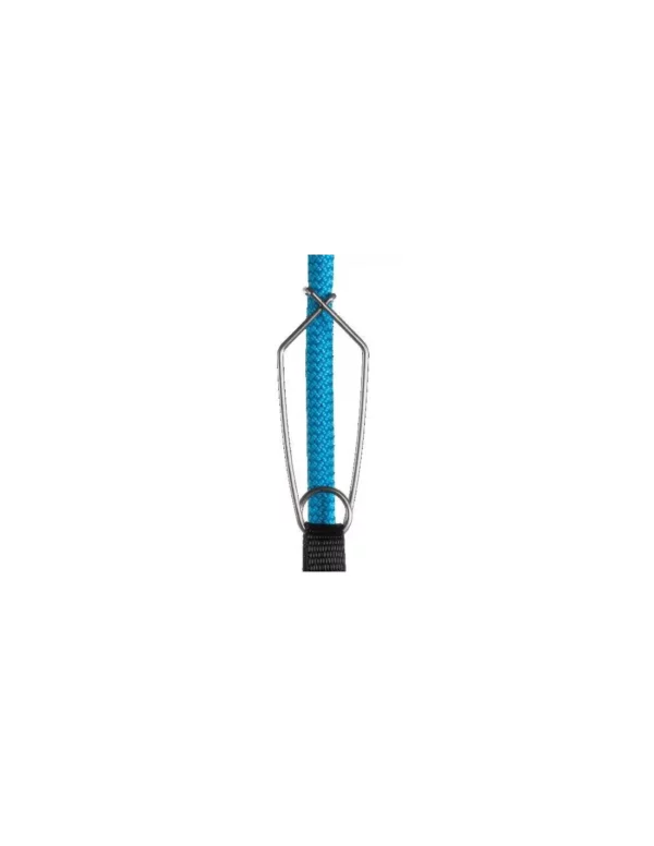 Osłona liny Beal Protector - obrazek 2