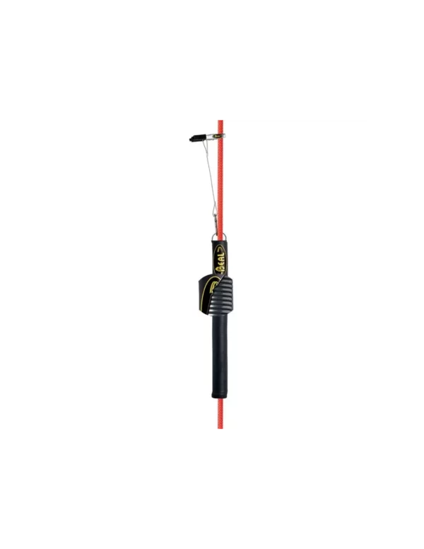 Osłona liny Beal Rope Defender - obrazek 4