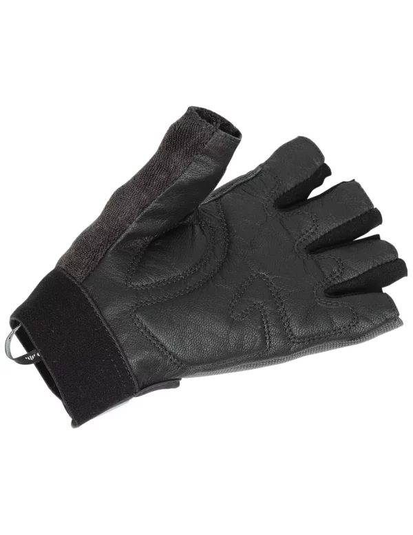 Rękawiczki Camp Axion Light Fingerless - obrazek 2