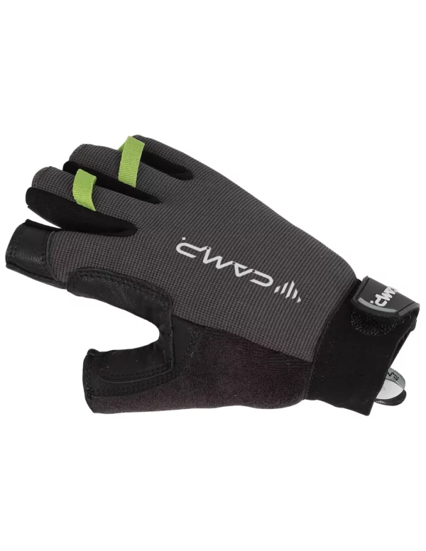 Rękawiczki Camp Axion Light Fingerless