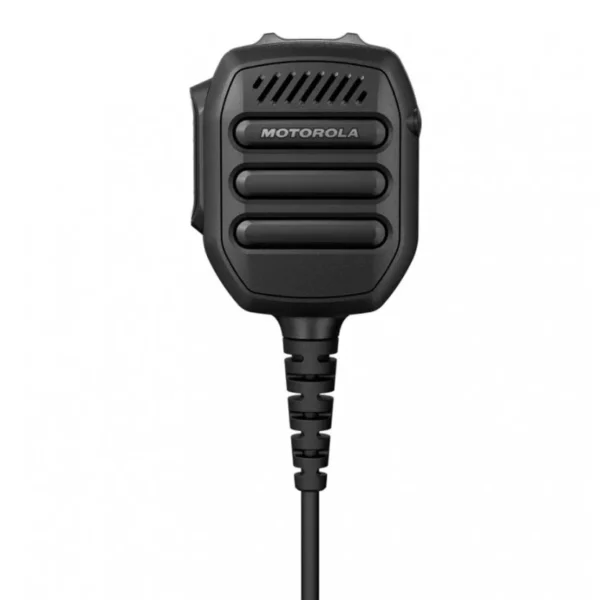 Mikrofonogłośnik PMMN4131A RM730 IMPRES do Motorola R7