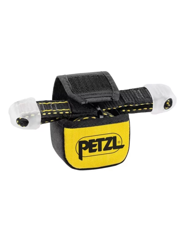 Absorber Petzl Absorbica