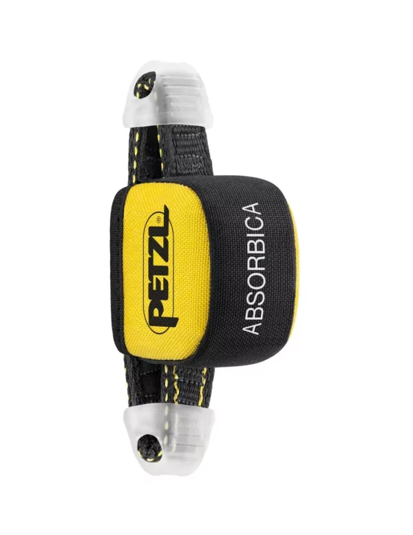 Absorber Petzl Absorbica - obrazek 2