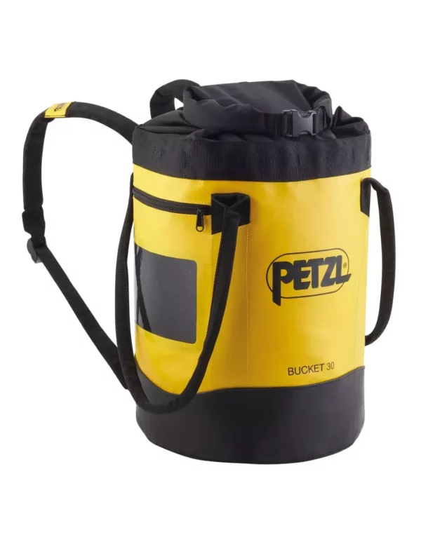 Worek narzędziowy Petzl Bucket