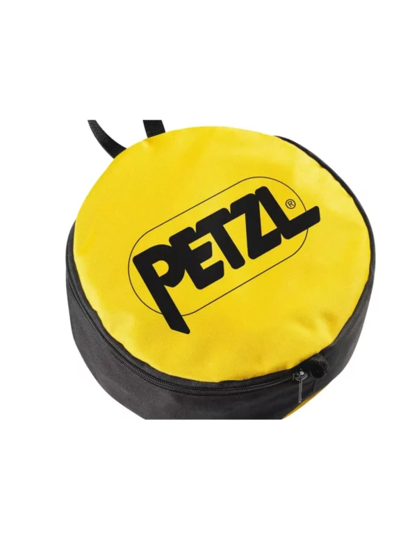 Worek na linę Petzl Eclipse - obrazek 2