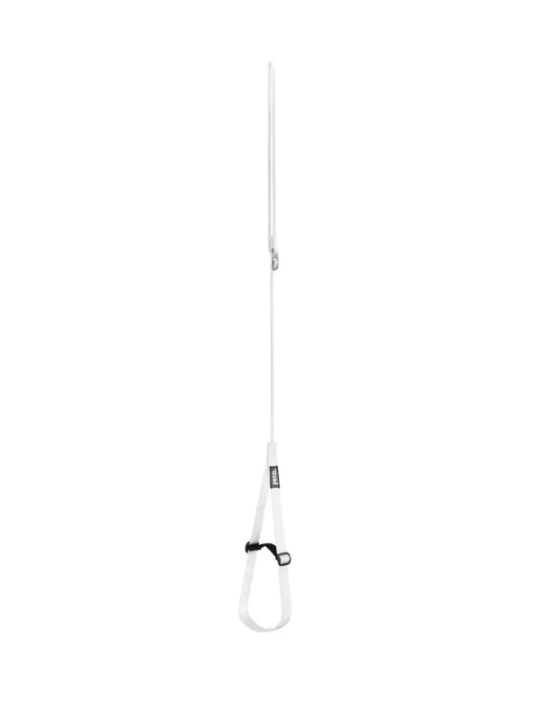 Strzemię Petzl Footcord