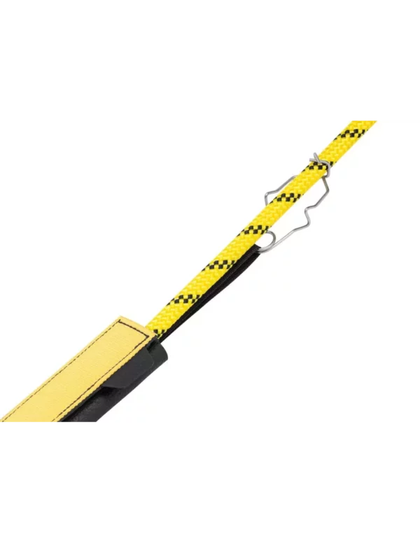 Osłona liny Petzl Protec - obrazek 2