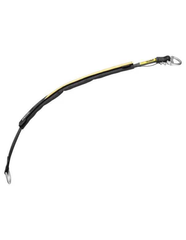 Osłona liny Petzl Protec - obrazek 4
