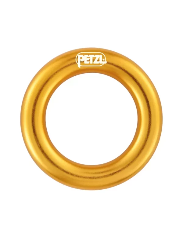 Kolucho Petzl Ring L