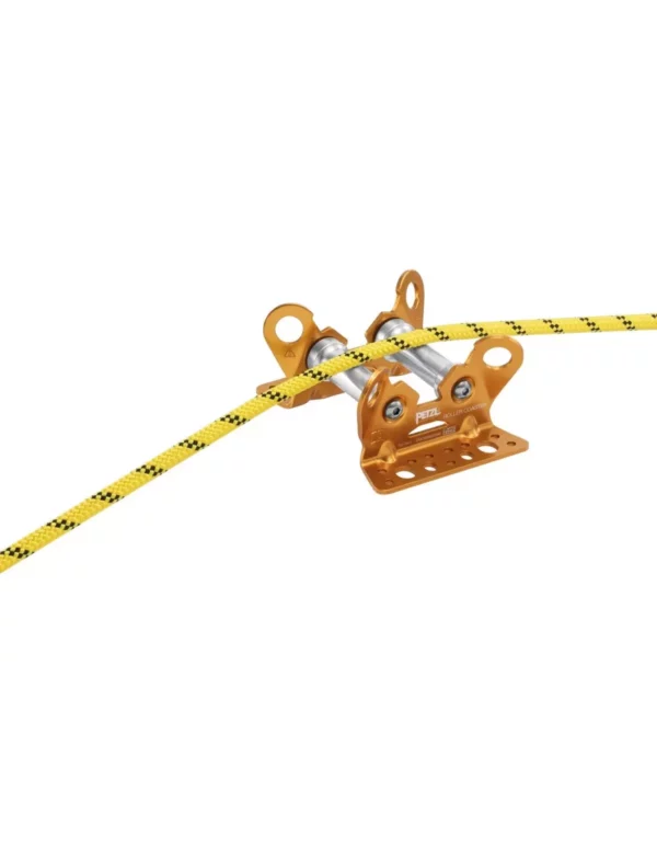 Osłona liny Petzl Roller Coaster - obrazek 5