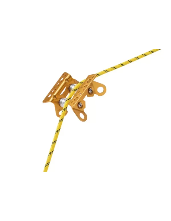 Osłona liny Petzl Roller Coaster - obrazek 4