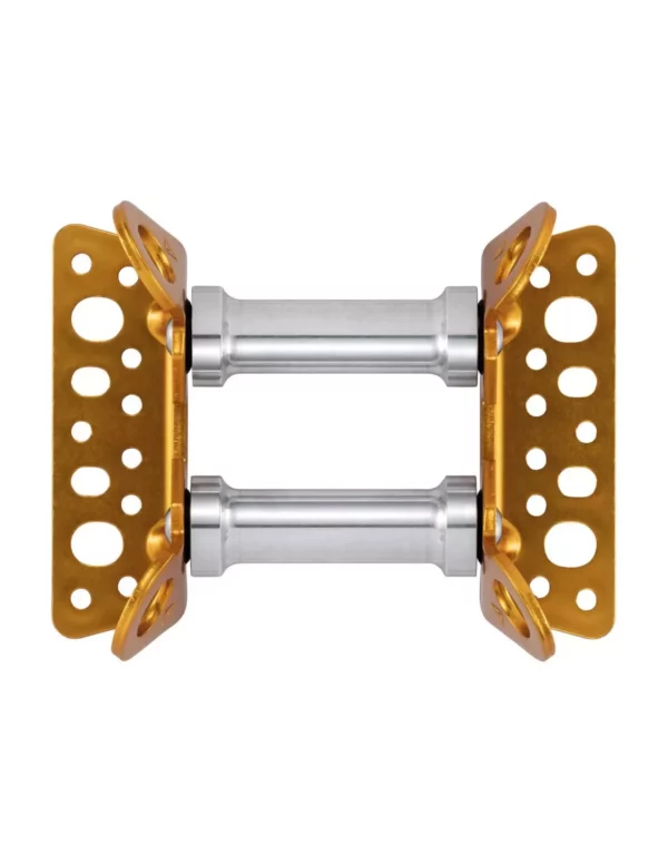 Osłona liny Petzl Roller Coaster - obrazek 3