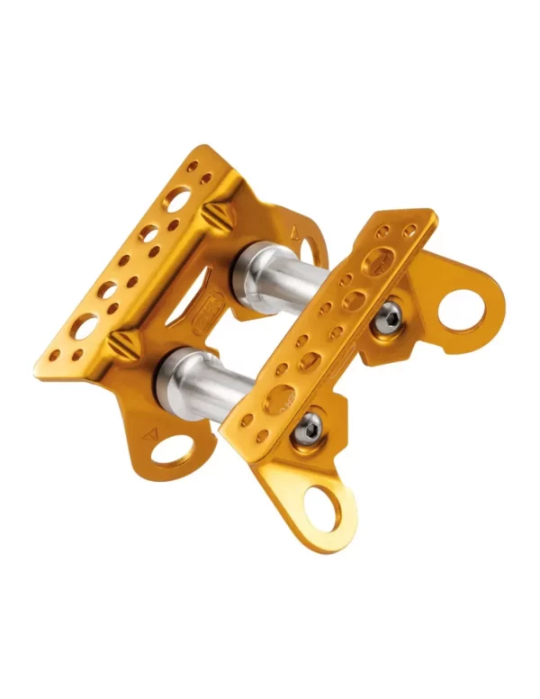 Osłona liny Petzl Roller Coaster - obrazek 2