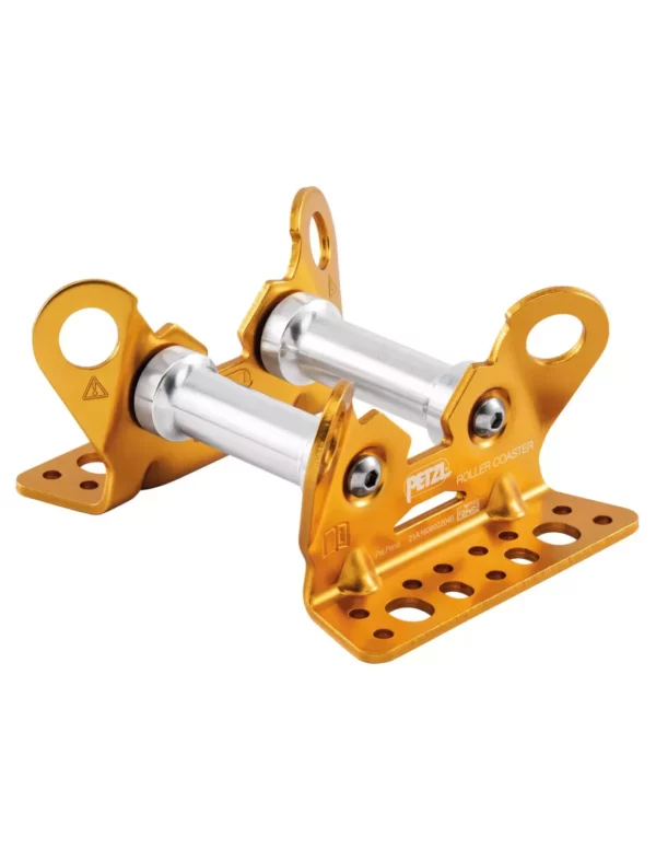 Osłona liny Petzl Roller Coaster