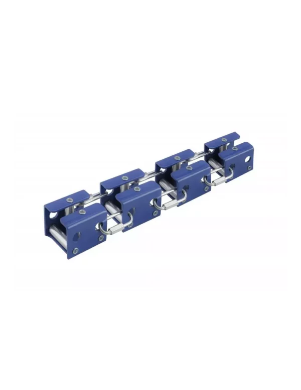 Osłona liny Rock Empire Set Edge Protector