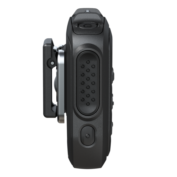 Mikrofonogłośnik Motorola PMMN4127 WM500 Bluetooth - obrazek 4