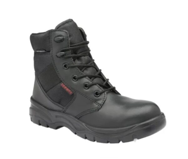 Buty taktyczne ZEPHYR ZX06