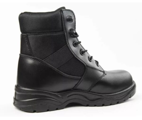 Buty taktyczne ZEPHYR ZX06 - obrazek 2