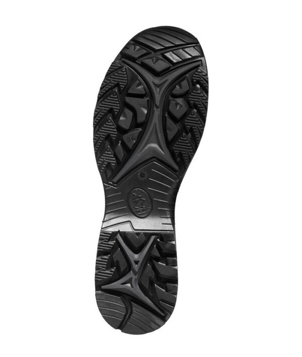 Buty służbowe HAIX Eagle Athletic 2.1 GTX - obrazek 2
