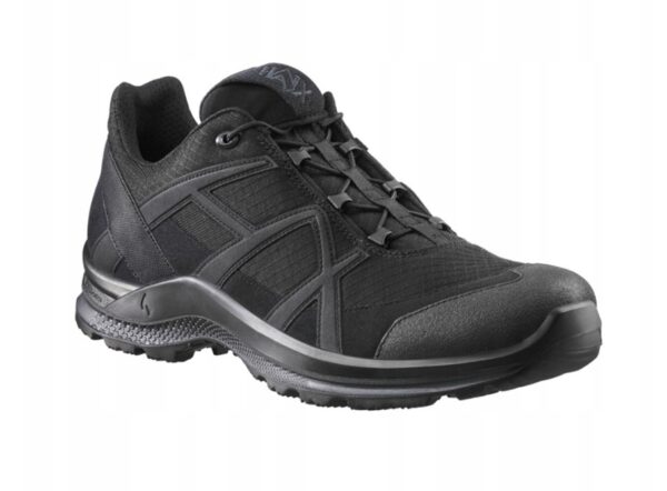 Buty służbowe HAIX Eagle Athletic 2.1 GTX