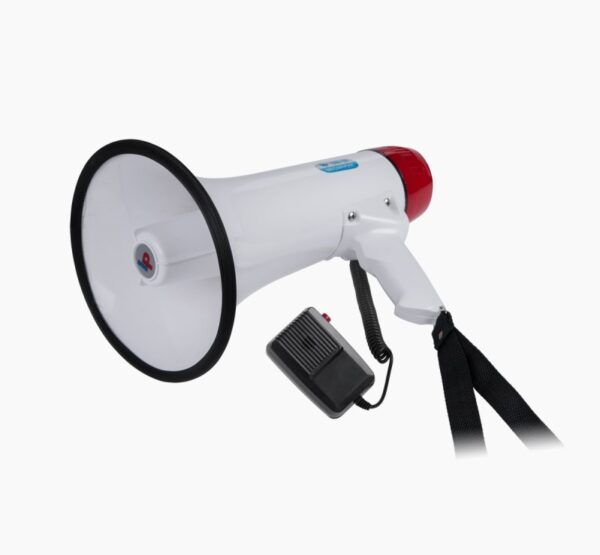 Megafon DH-10 20W