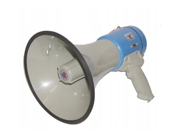 Megafon DH-12 25W