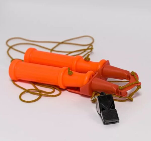 Kolce lodowe KSP110