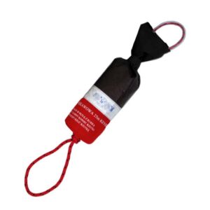 Rzutka KSP Professional 25m x 6mm