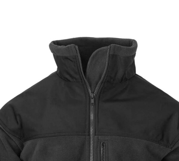 Personalizowana Polar Strażacki Helikon - obrazek 3