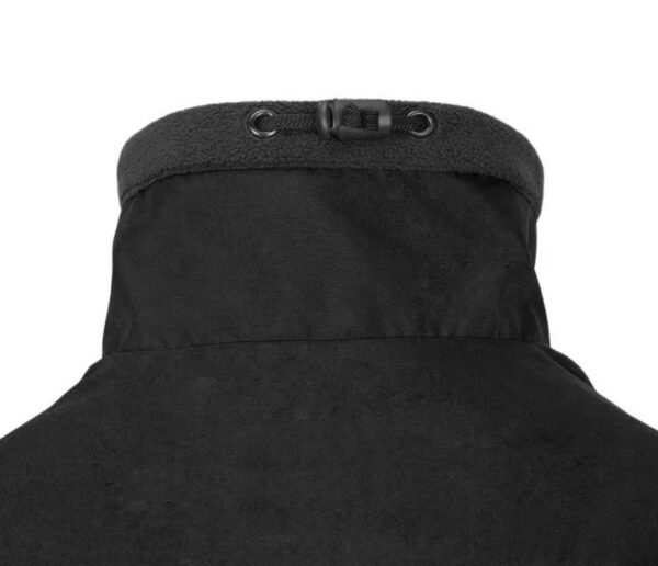 Personalizowana Polar Strażacki Helikon - obrazek 4