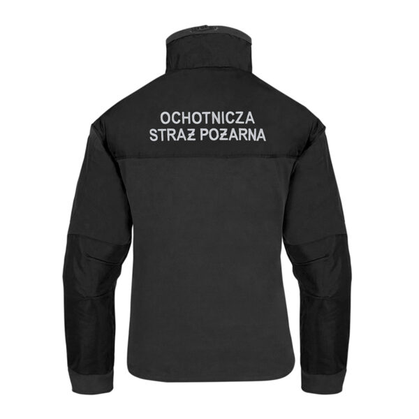 Personalizowana Polar Strażacki Helikon - obrazek 2